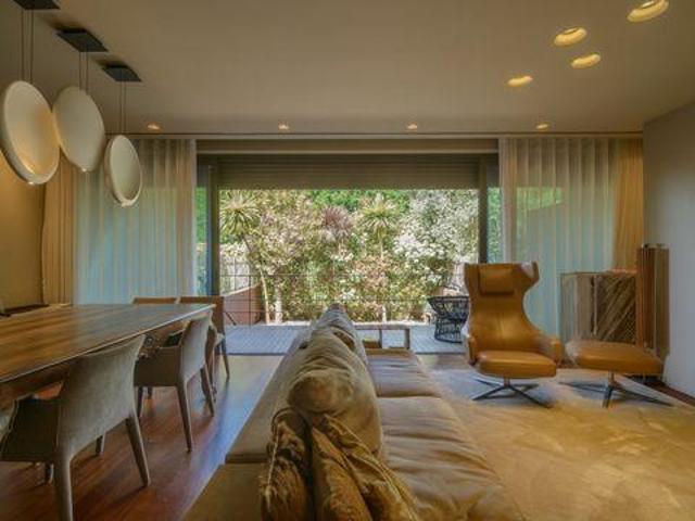 Casaa 4 quarto, Porto Porto DS102341621