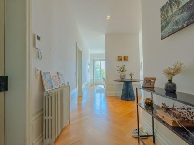 Casaa 4 quarto, Porto Porto DS102349461