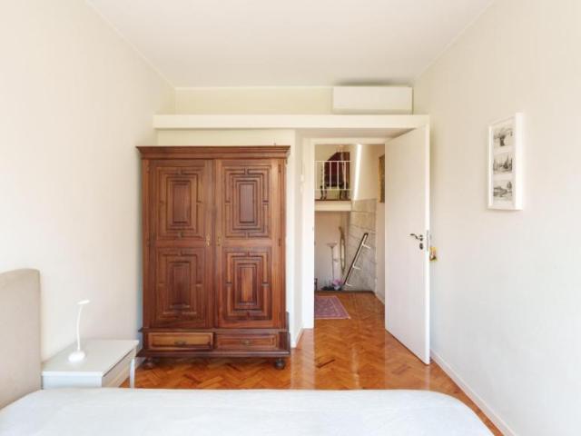 Casaa 4 quarto, Porto Porto DS103329118