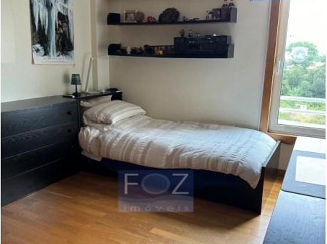 Casaa 4 quarto, Porto Porto ES102926730