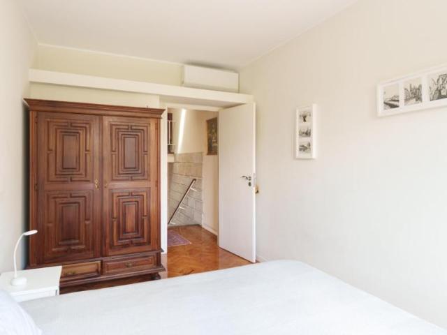 Casaa 4 quarto, Porto Porto ES103329118