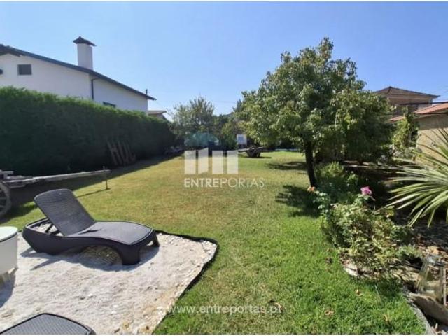 Casaa 4 quarto, Póvoa de Varzim Póvoa de Varzim DS91590050