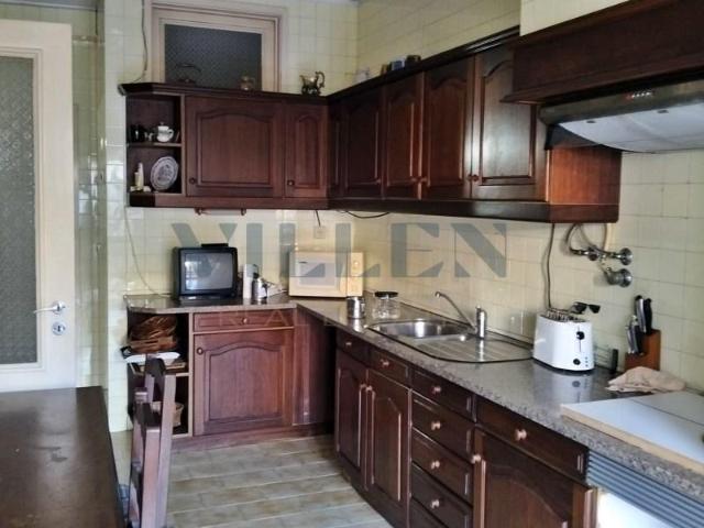 Casaa 4 quarto, Póvoa de Varzim Póvoa de Varzim DS93023546