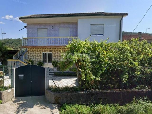 Casaa 4 quarto, Póvoa de Lanhoso Póvoa de Lanhoso DS102858623