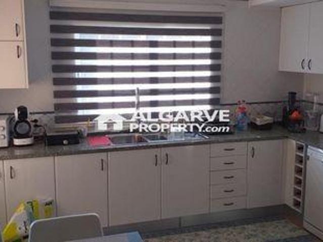 Casaa 4 quarto, Quarteira Faro DLS96323283