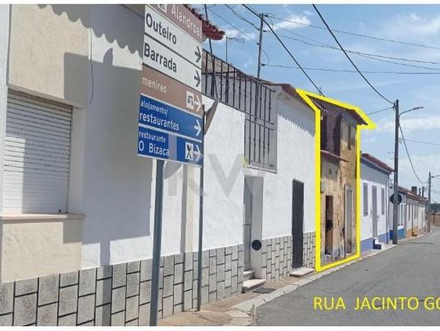 Casaa 4 quarto, Reguengos de Monsaraz Reguengos de Monsaraz DS96495125