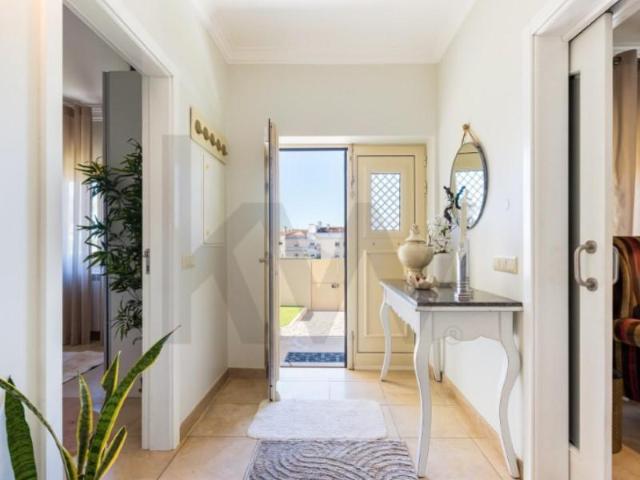 Casaa 4 quarto, Rio Maior Rio Maior DLS100154106