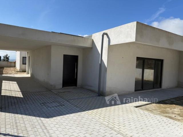 Casaa 4 quarto, Rio Maior Rio Maior DLS87993388