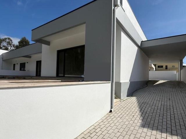 Casaa 4 quarto, Rio Maior Rio Maior DS87993700
