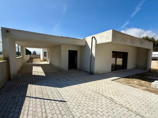 Casaa 4 quarto, Rio Maior Rio Maior DS88085906