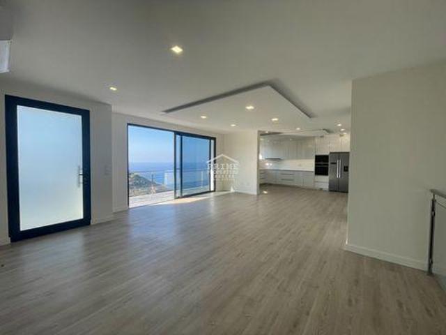 Casaa 4 quarto, Ribeira Brava Ilha da Madeira DLS93318215