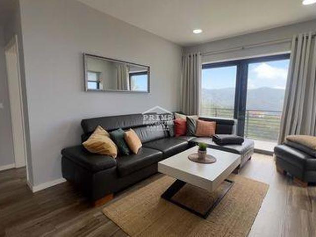 Casaa 4 quarto, Ribeira Brava Ilha da Madeira DS102857276