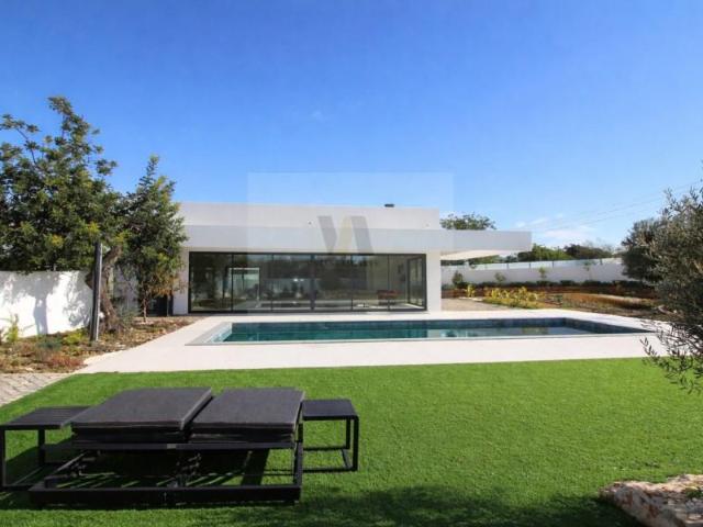 Casaa 4 quarto, São Brás de Alportel São Brás de Alportel DLS95023306