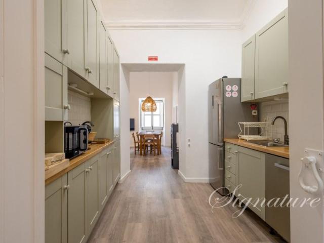 Casaa 4 quarto, São Brás de Alportel São Brás de Alportel DLS95901895