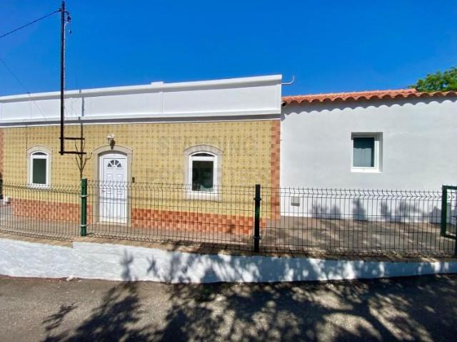 Casaa 4 quarto, São Brás de Alportel São Brás de Alportel DLS97120267