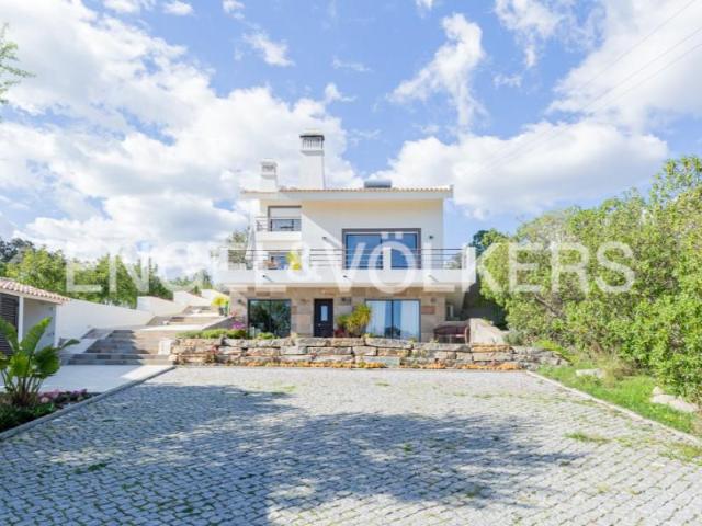 Casaa 4 quarto, São Brás de Alportel São Brás de Alportel DLS98106654