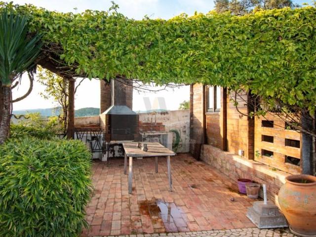 Casaa 4 quarto, São Brás de Alportel São Brás de Alportel DLS98221584