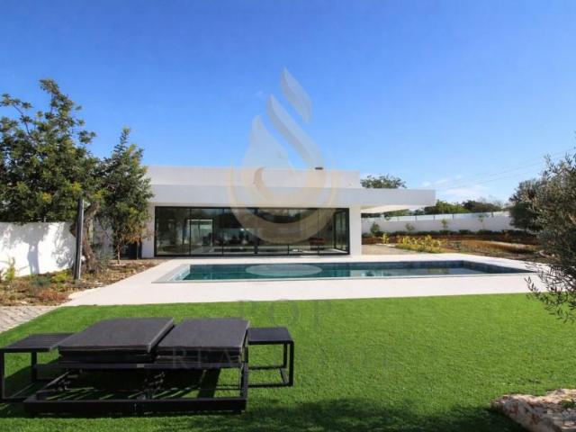 Casaa 4 quarto, São Brás de Alportel São Brás de Alportel DLS101225890