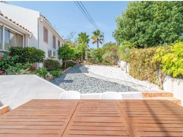 Casaa 4 quarto, São Brás de Alportel São Brás de Alportel DS102528802