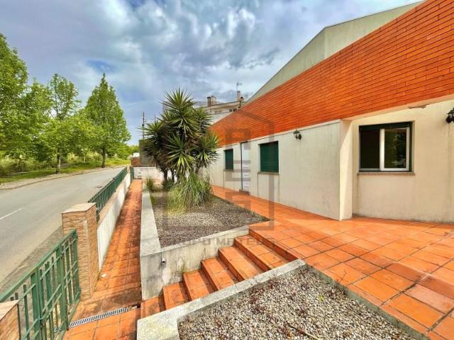 Casaa 4 quarto, São João da Madeira São João da Madeira DS101958828