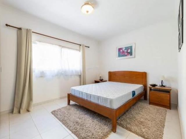 Casaa 4 quarto, Santa Bárbara de Nexe Faro DLS83123299
