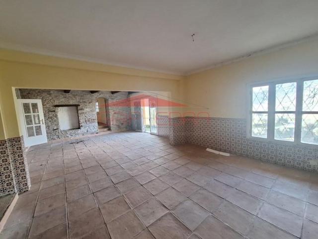 Casaa 4 quarto, Santa Marta de Penaguião Santa Marta de Penaguião 5030 DS96086794