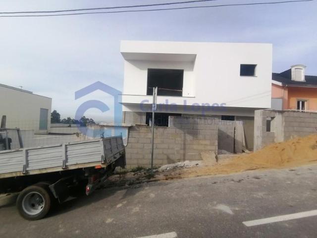 Casaa 4 quarto, Santa Maria da Feira Santa Maria da Feira DLS87633162