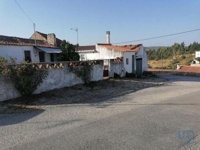 Casaa 4 quarto, Santarém Santarém 2025 124 DLS82175686