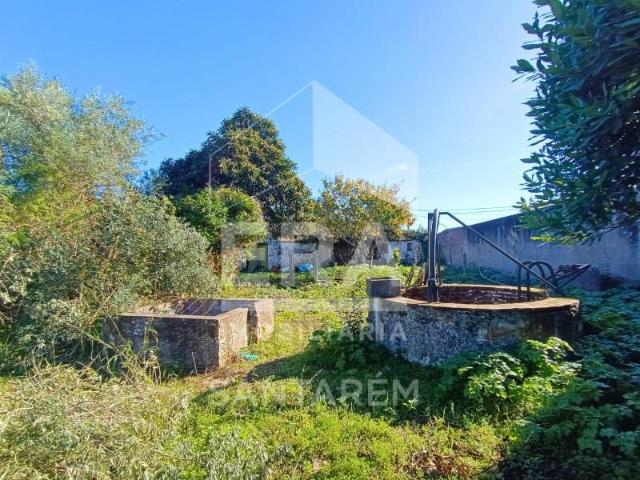 Casaa 4 quarto, Santarém Santarém DLS97116395