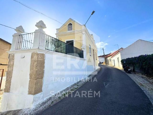 Casaa 4 quarto, Santarém Santarém DLS98332308