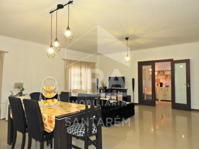 Casaa 4 quarto, Santarém Santarém DLS101064479