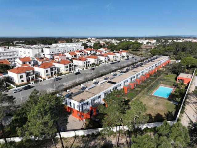 Casaa 4 quarto, Santiago do Cacém Santiago do Cacém DLS87474796