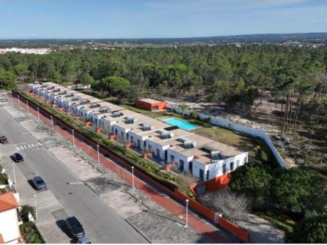 Casaa 4 quarto, Santiago do Cacém Santiago do Cacém ELS87474796