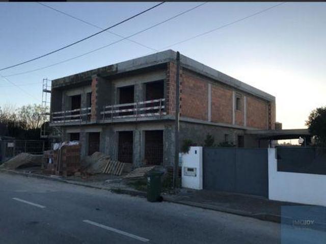 Casaa 4 quarto, Seixal Setúbal 2865 503 DS100131635