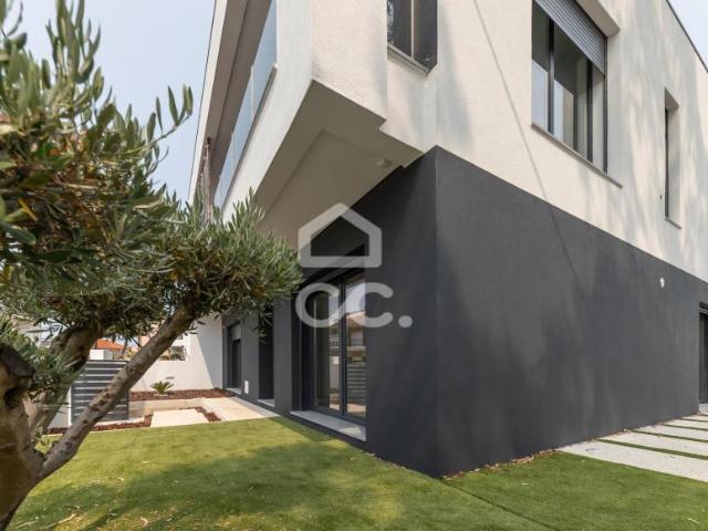 Casaa 4 quarto, Seixal Setúbal DLS79495503