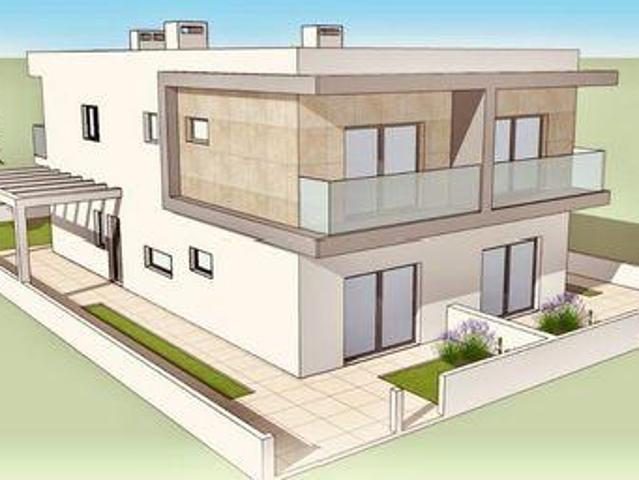 Casaa 4 quarto, Seixal Setubal DLS91772702