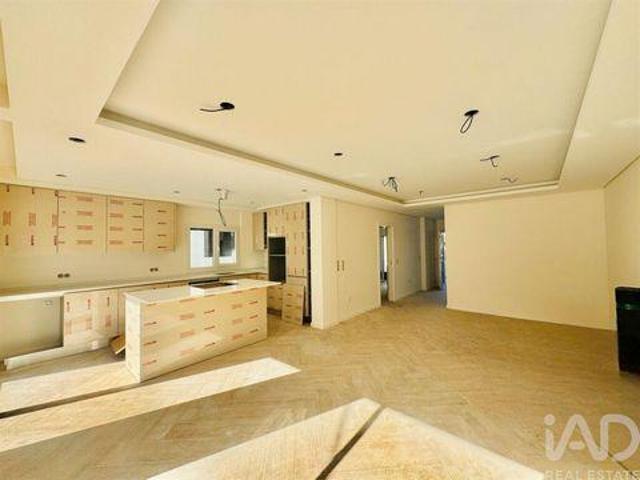 Casaa 4 quarto, Seixal Setubal DLS94955649