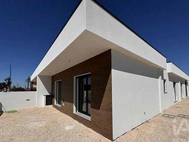 Casaa 4 quarto, Seixal Setubal DLS96332178