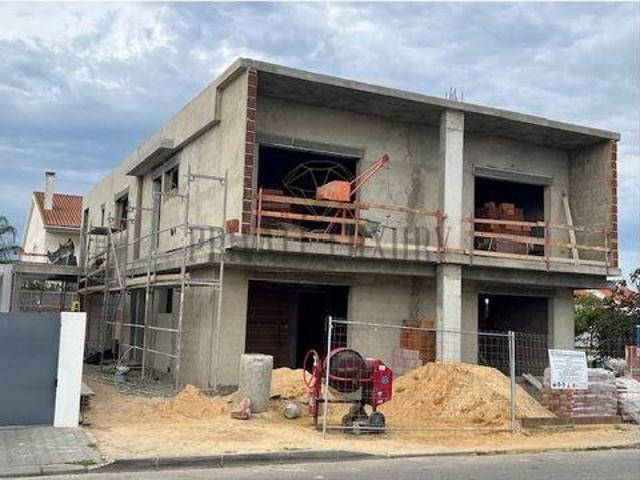 Casaa 4 quarto, Seixal Setúbal DLS98798487