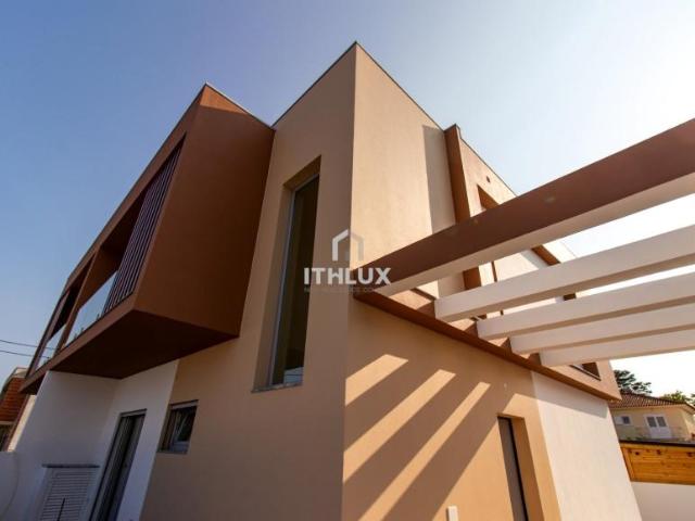 Casaa 4 quarto, Seixal Setúbal DLS101188462