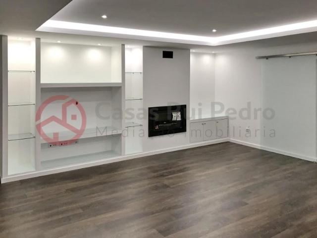 Casaa 4 quarto, Seixal Seixal DLS100016549