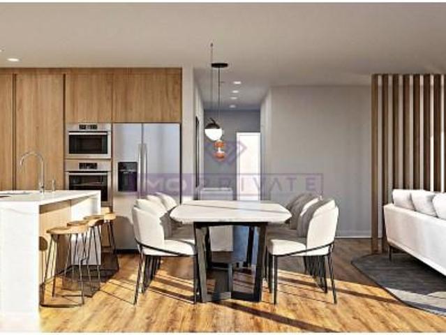 Casaa 4 quarto, Seixal Seixal DLS100125940