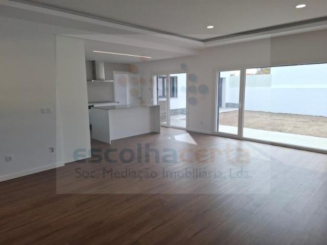 Casaa 4 quarto, Seixal Seixal DLS100363074