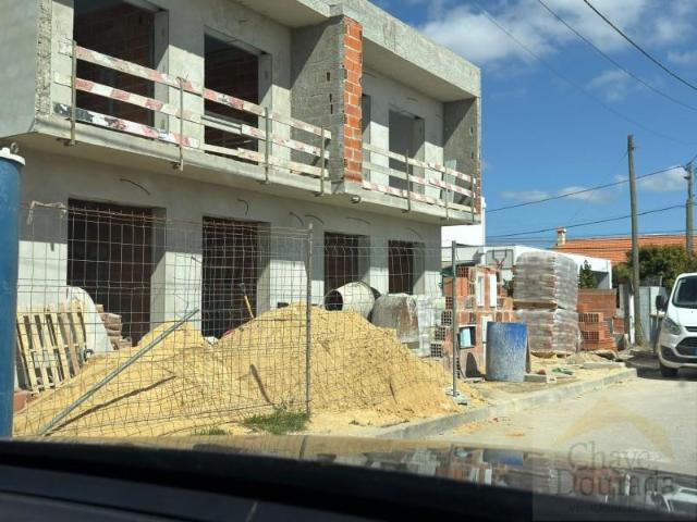 Casaa 4 quarto, Seixal Seixal DLS100496726