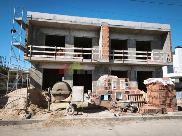 Casaa 4 quarto, Seixal Seixal DLS100496834