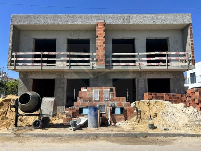 Casaa 4 quarto, Seixal Seixal DLS100420737