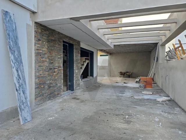 Casaa 4 quarto, Seixal Seixal DLS100768307