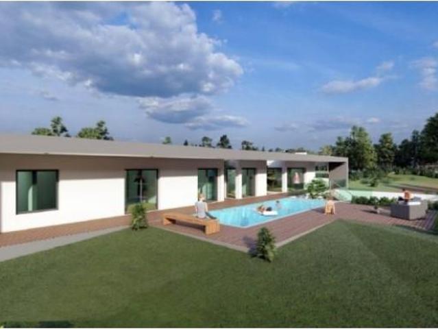 Casaa 4 quarto, Seixal Seixal DLS100892252
