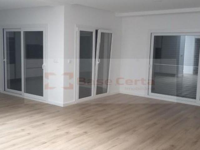Casaa 4 quarto, Seixal Seixal DLS101064501