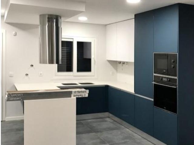Casaa 4 quarto, Seixal Seixal DLS101009973